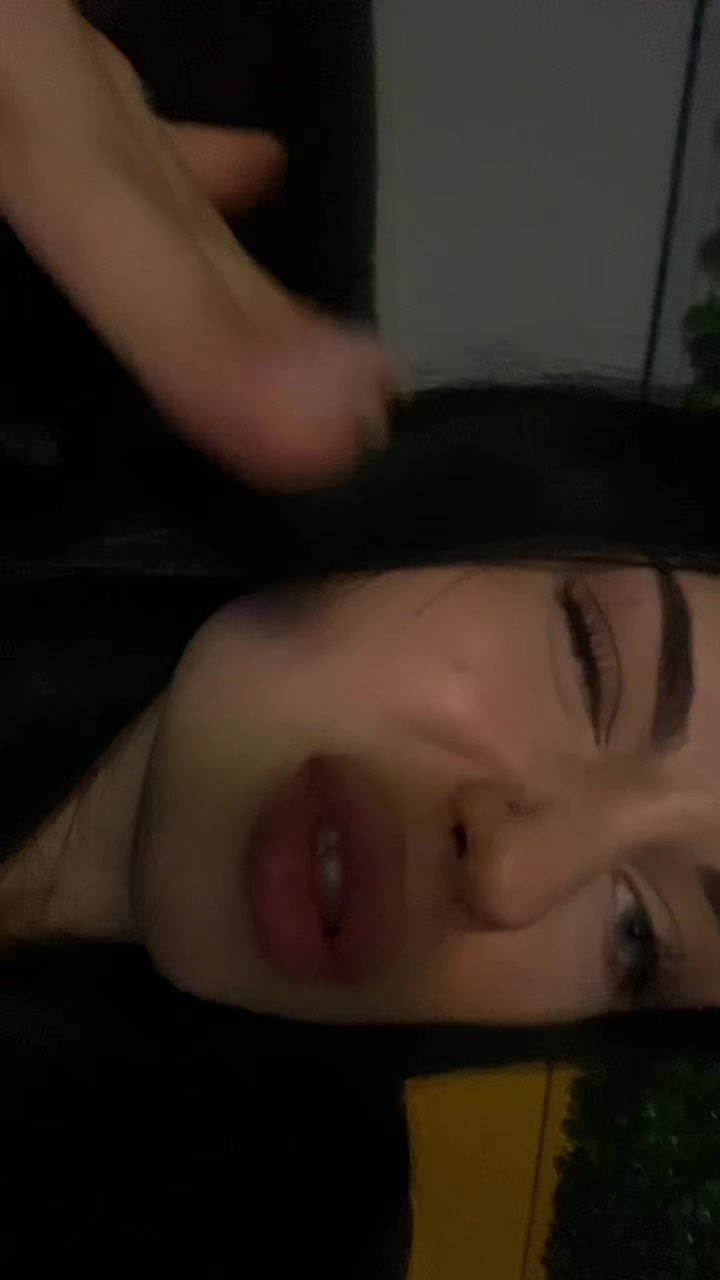 @Darffi