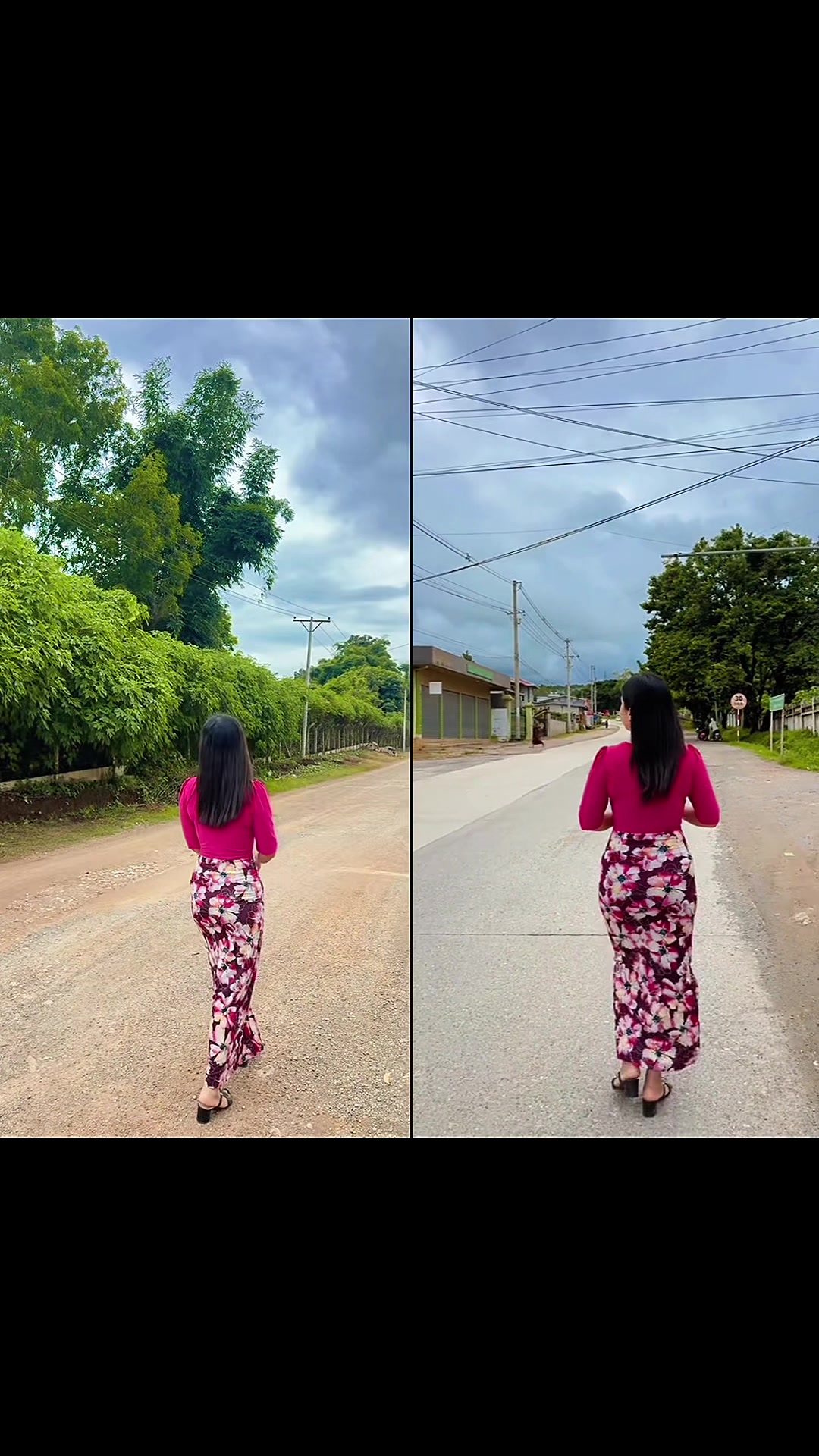@🤍🫶Yoon Waddy Kyaw923🫶🤍