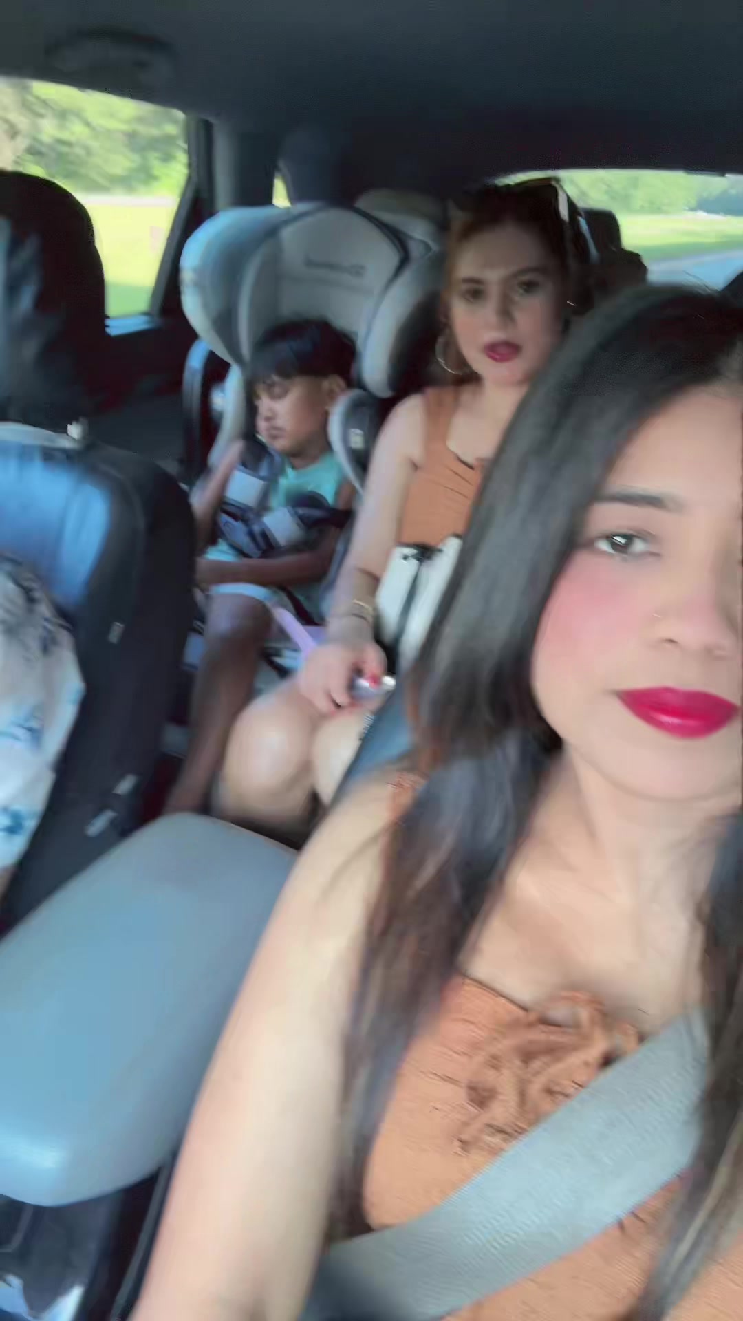 @Avika Yadav🇳🇵🇺🇸