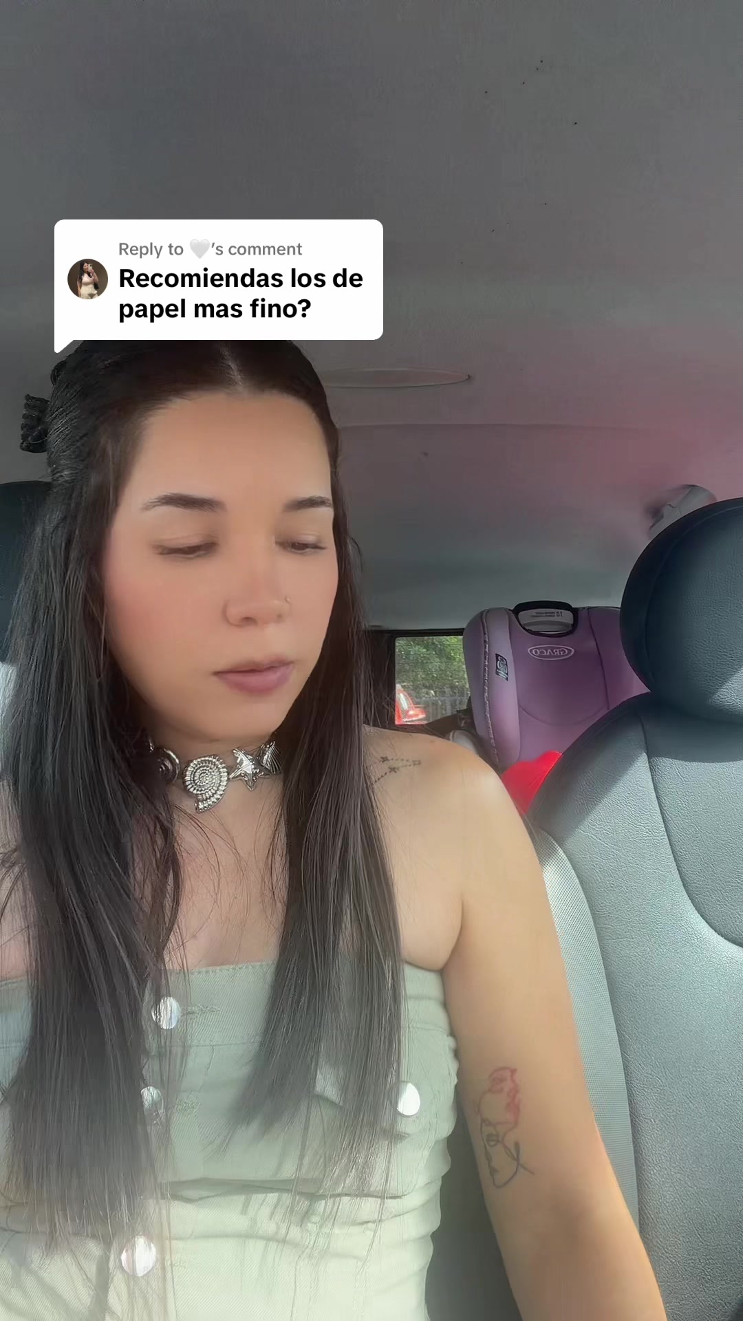 @ivelisse_ramirez