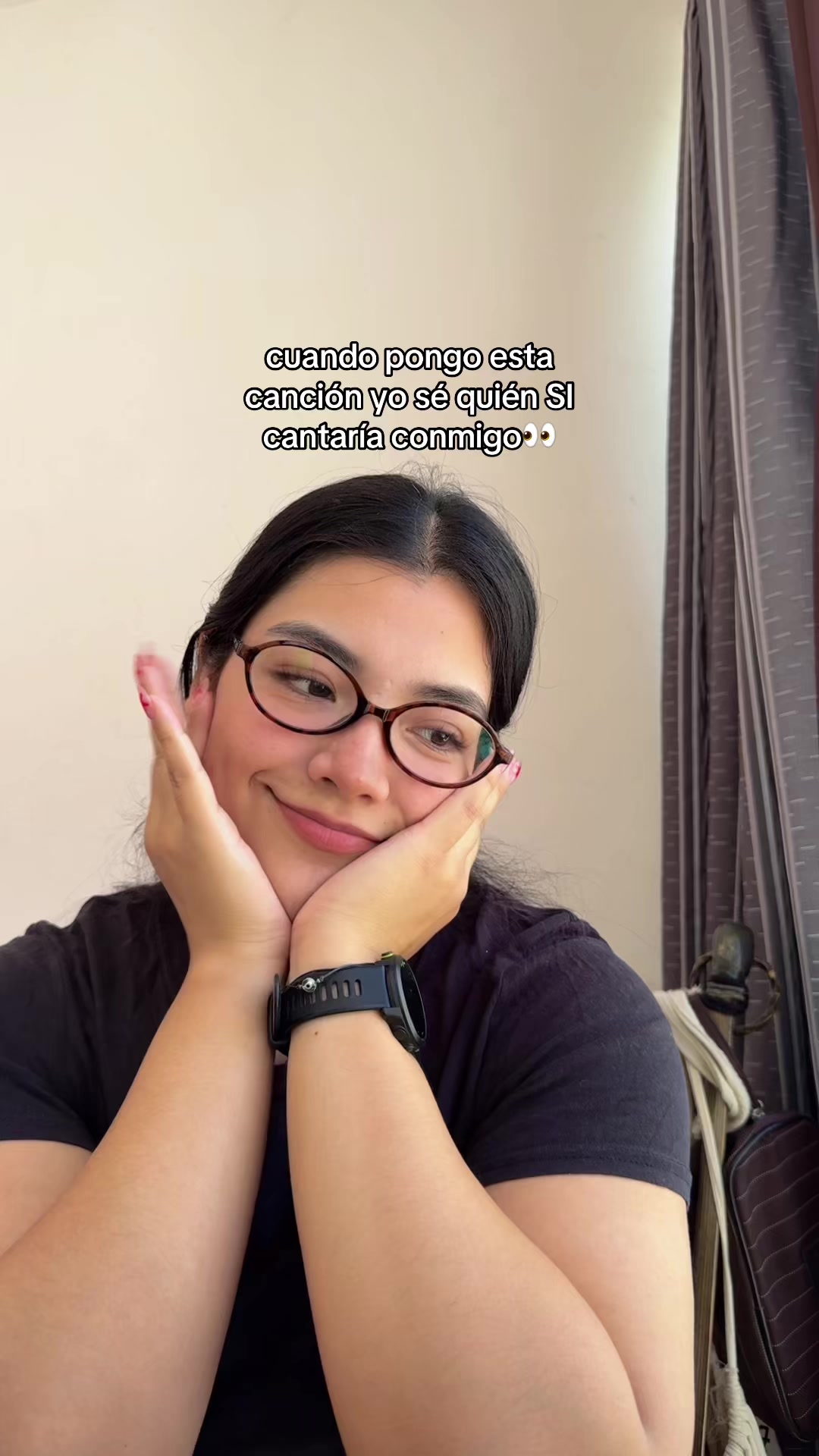 @andrea