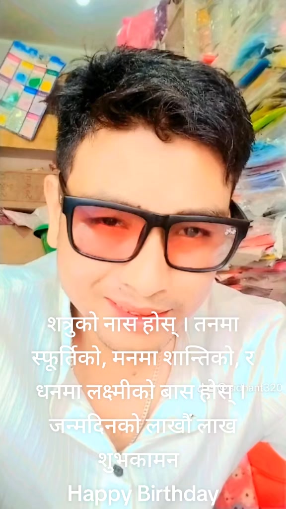 @Mr S,K🌹🌹🌹🇳🇵🇳🇵🇳🇵🥀🥀