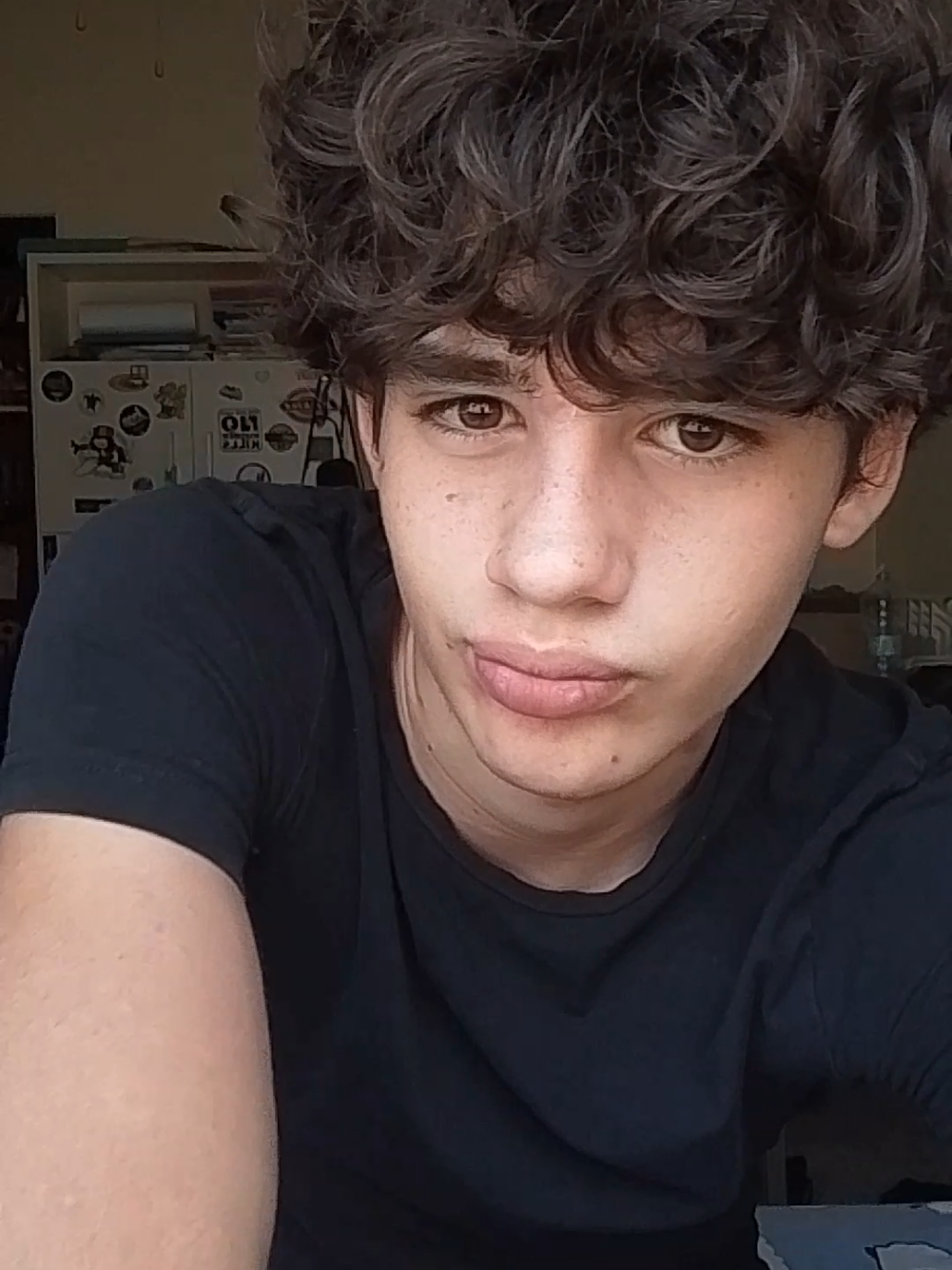 @Gavriel