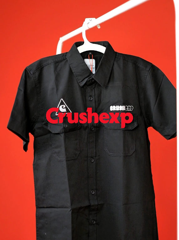 @crushexp