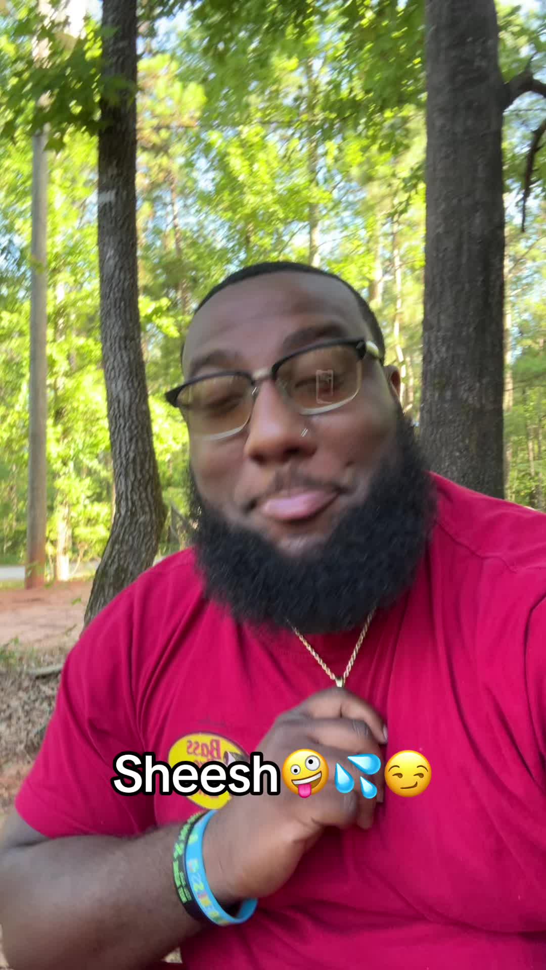 @Cadarian Brown