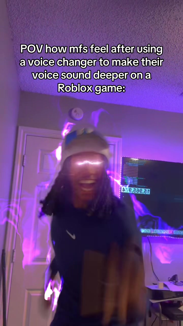 @lvyworl