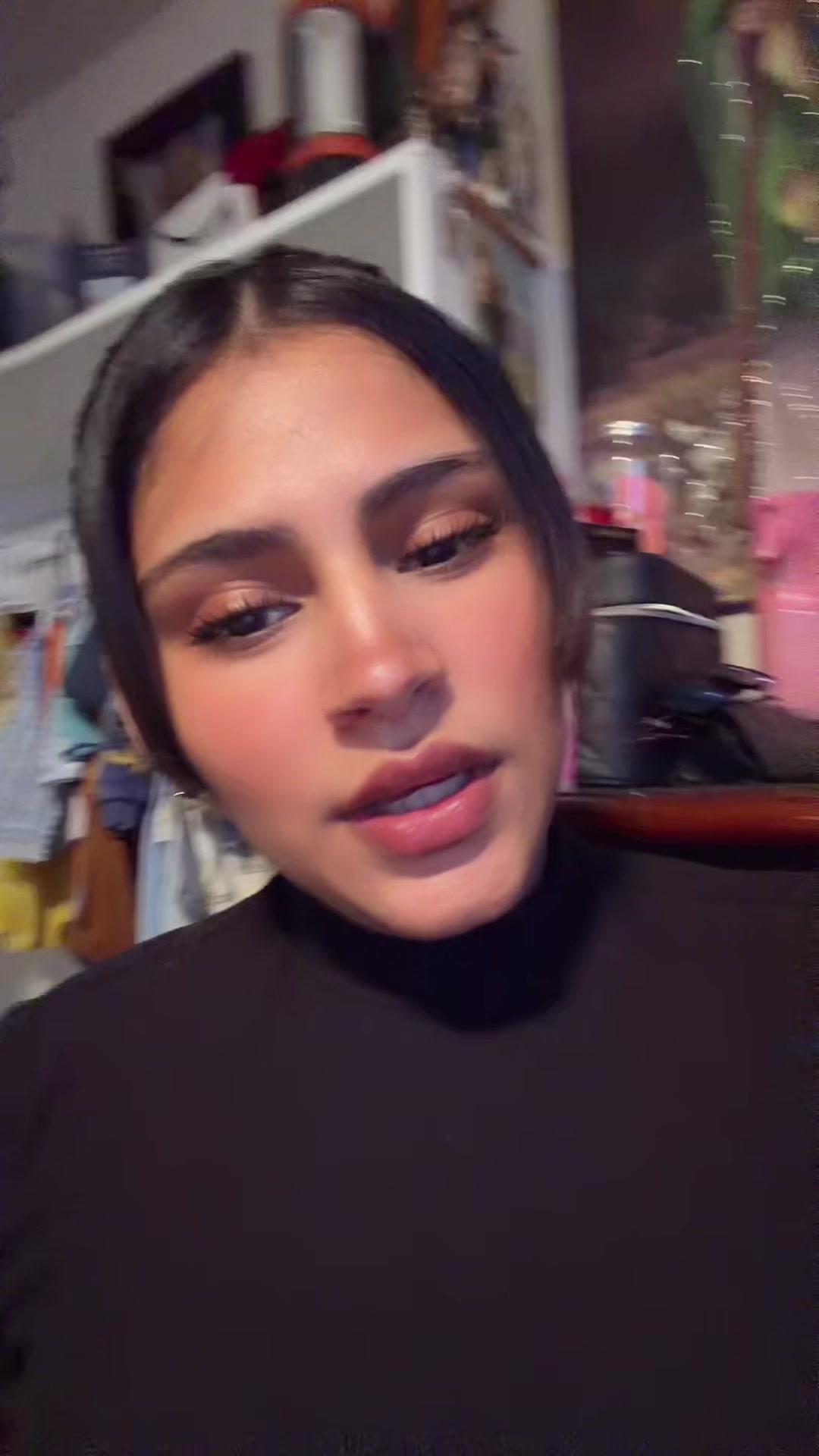 @stephandino👩🦱