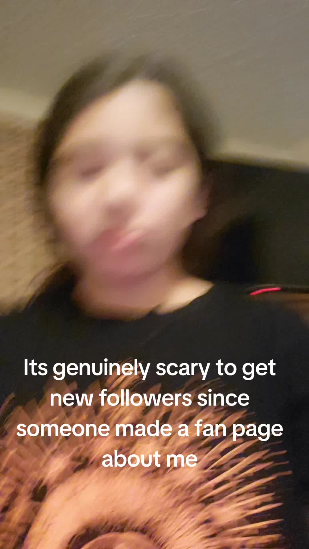 @Nikko Starr