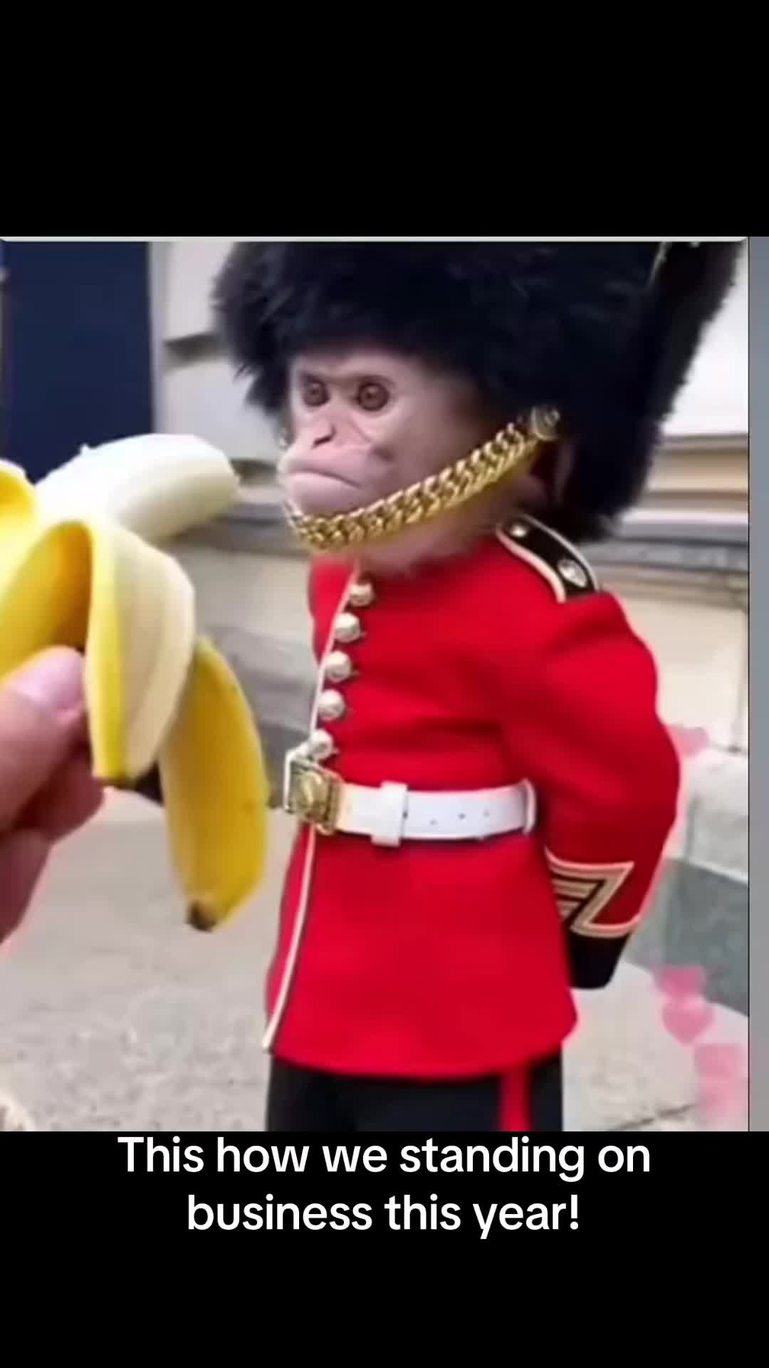 @Animelover89