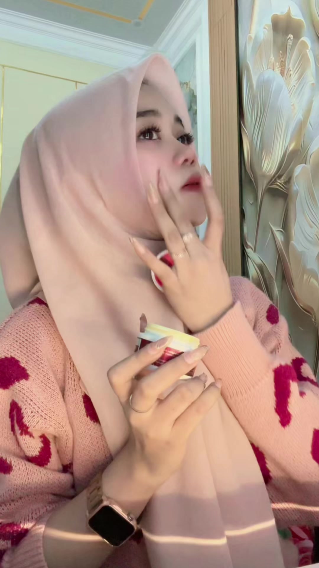 @xyn_naaaa✨