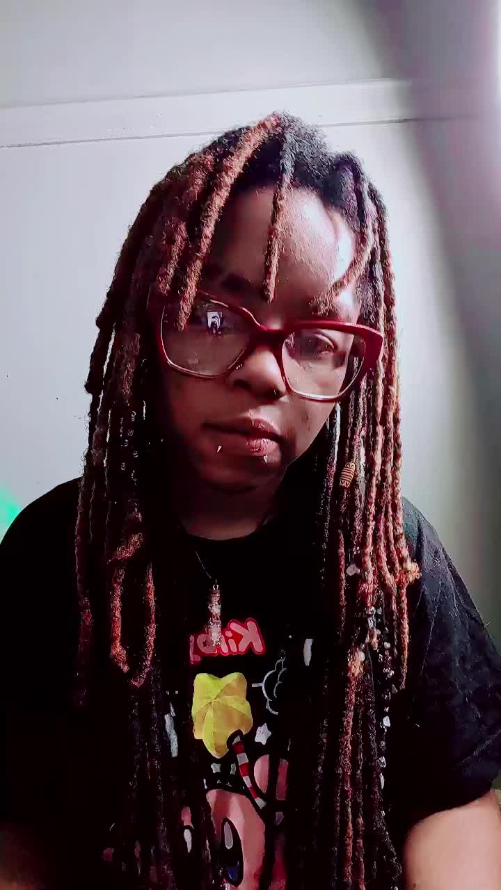 @ScarletEnigma.exe
