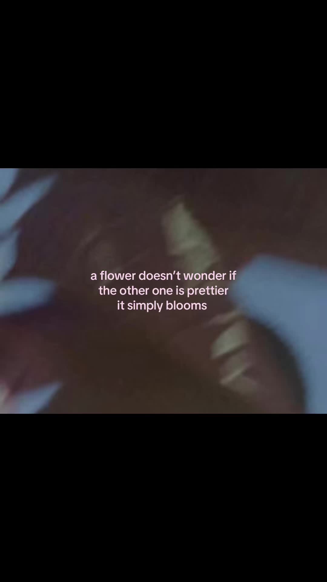 @ꨄ