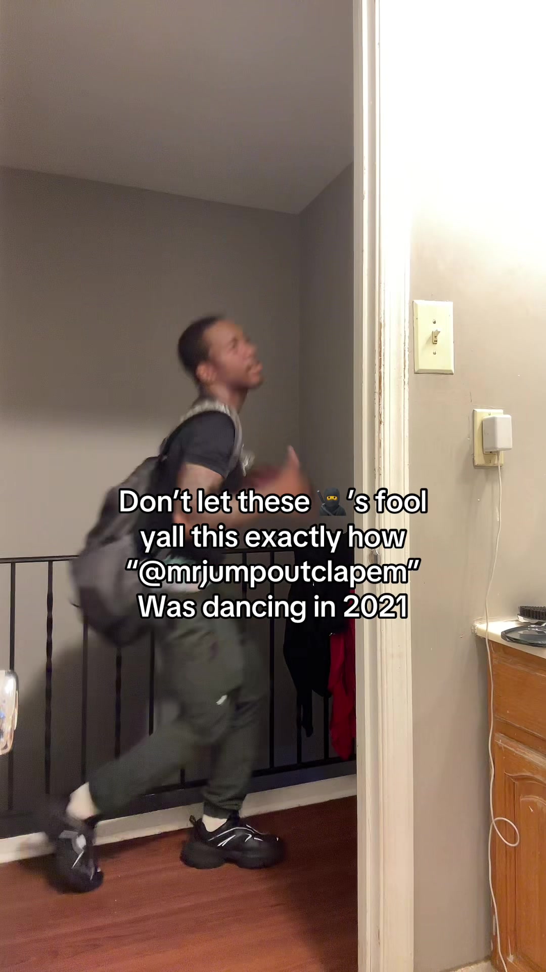 @LM