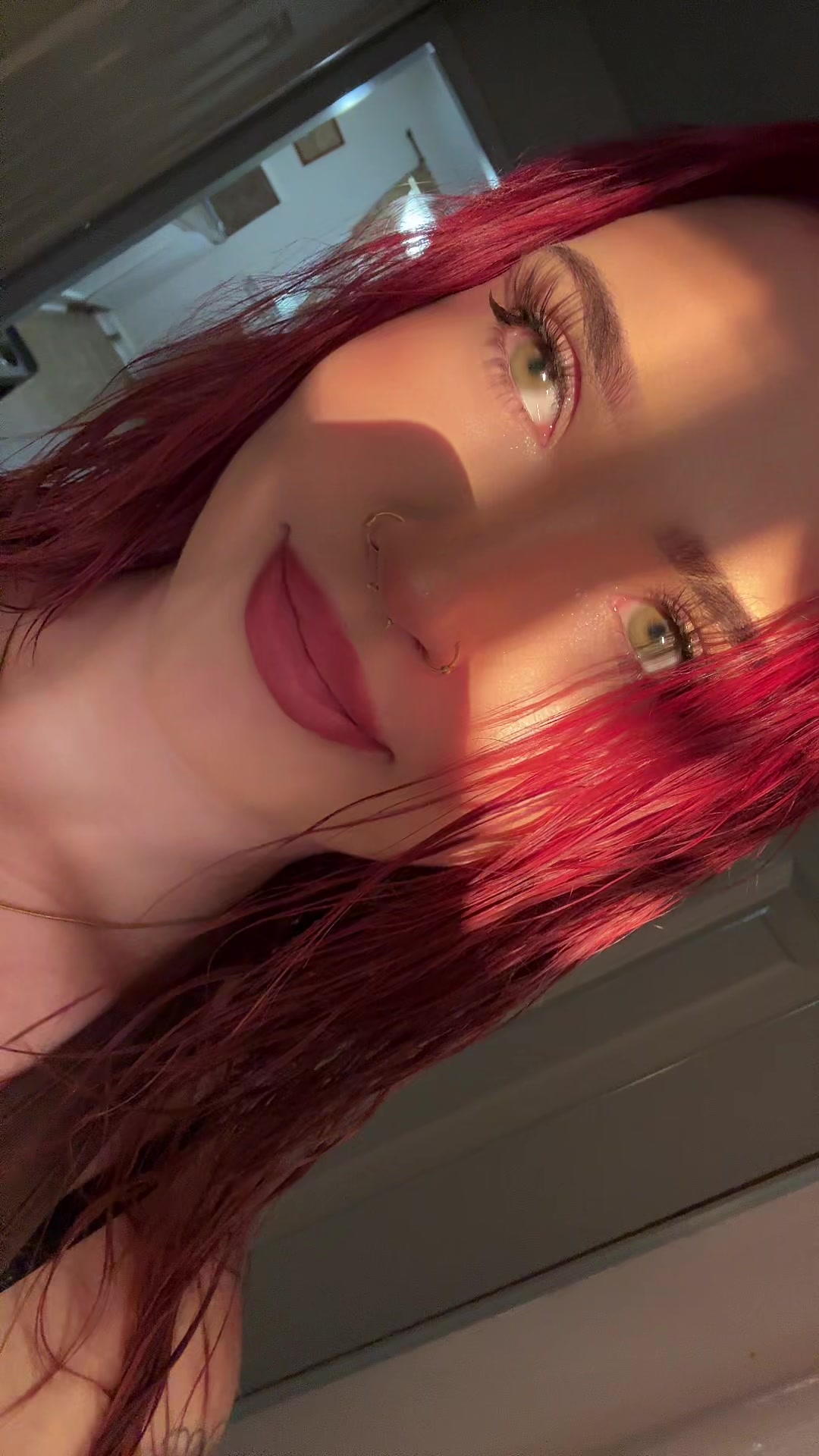 @Chloe Lynn