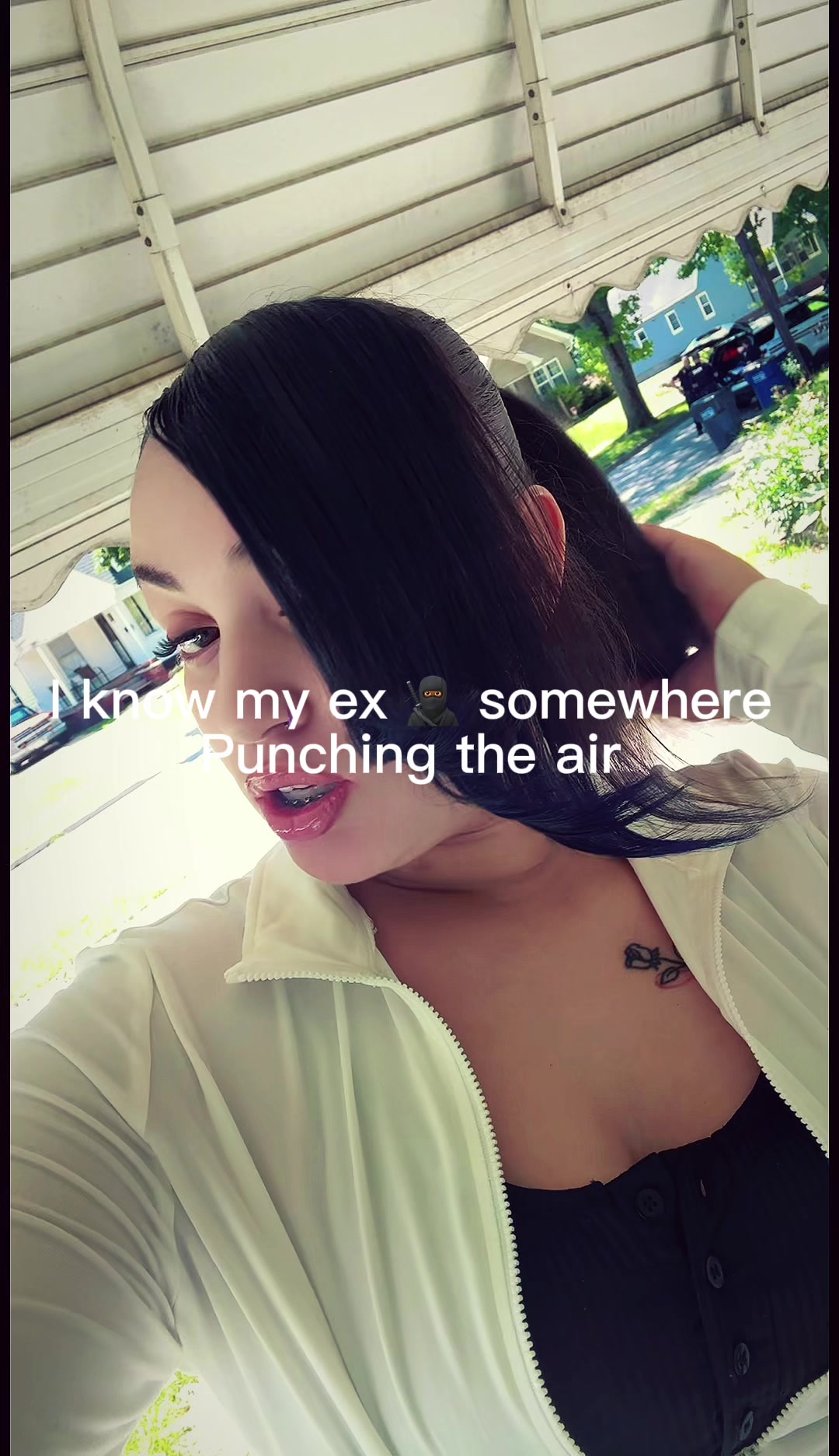 @mixxeddbabyy
