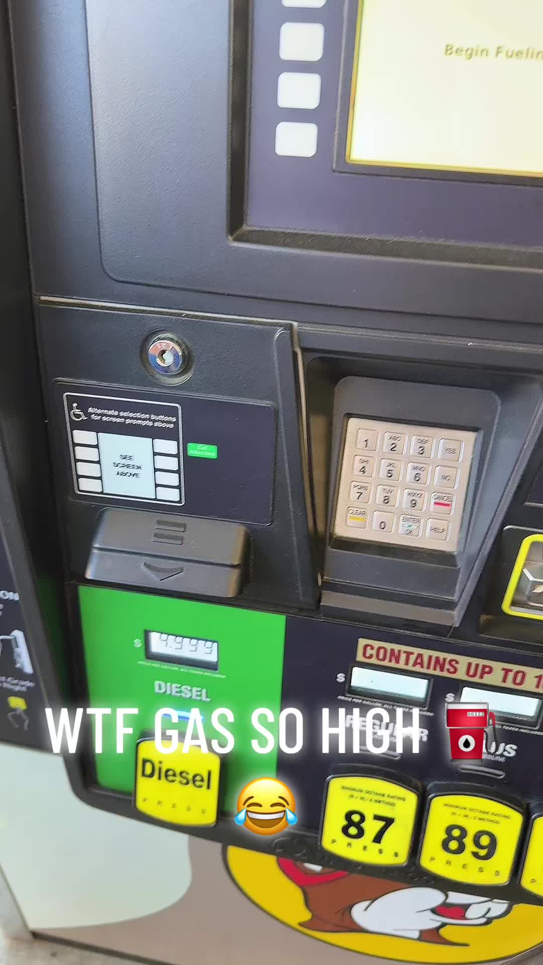 @Juan Sanchez