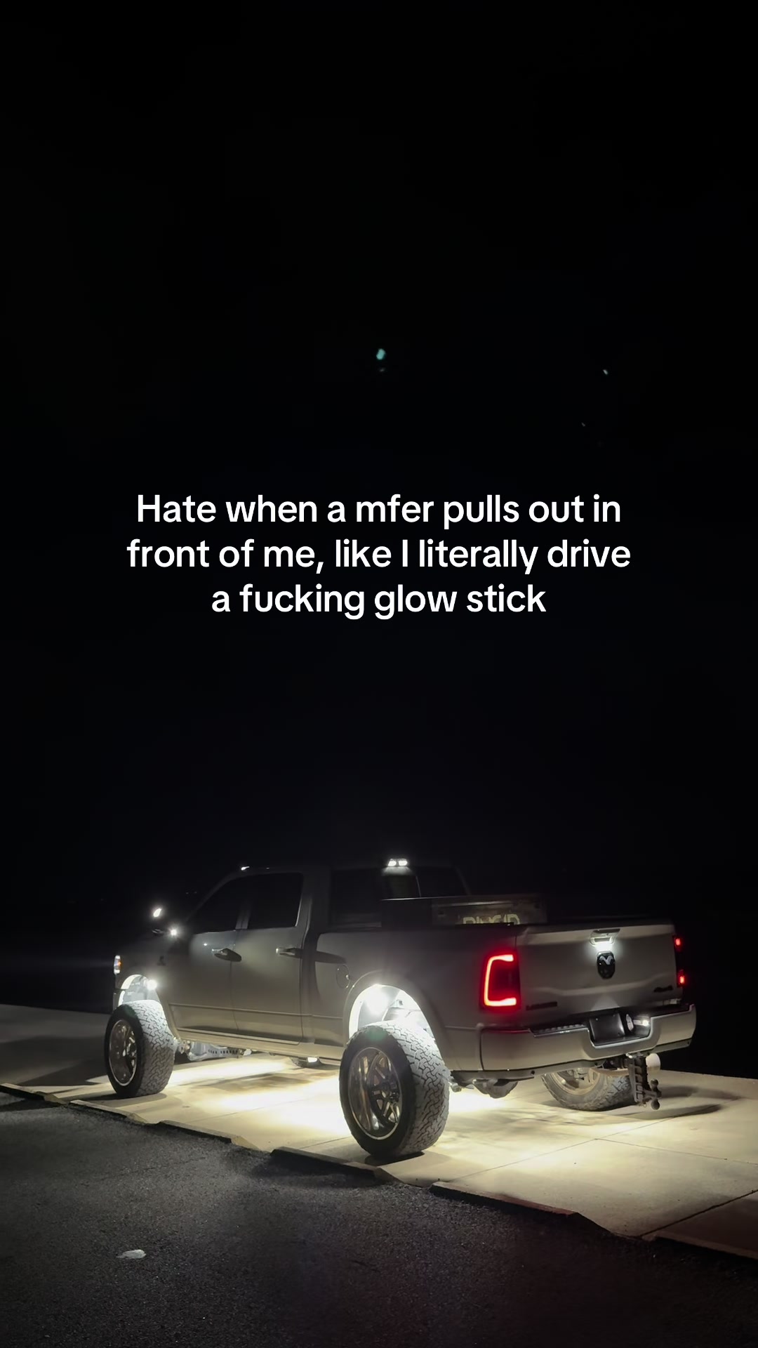 @ryan⚡️