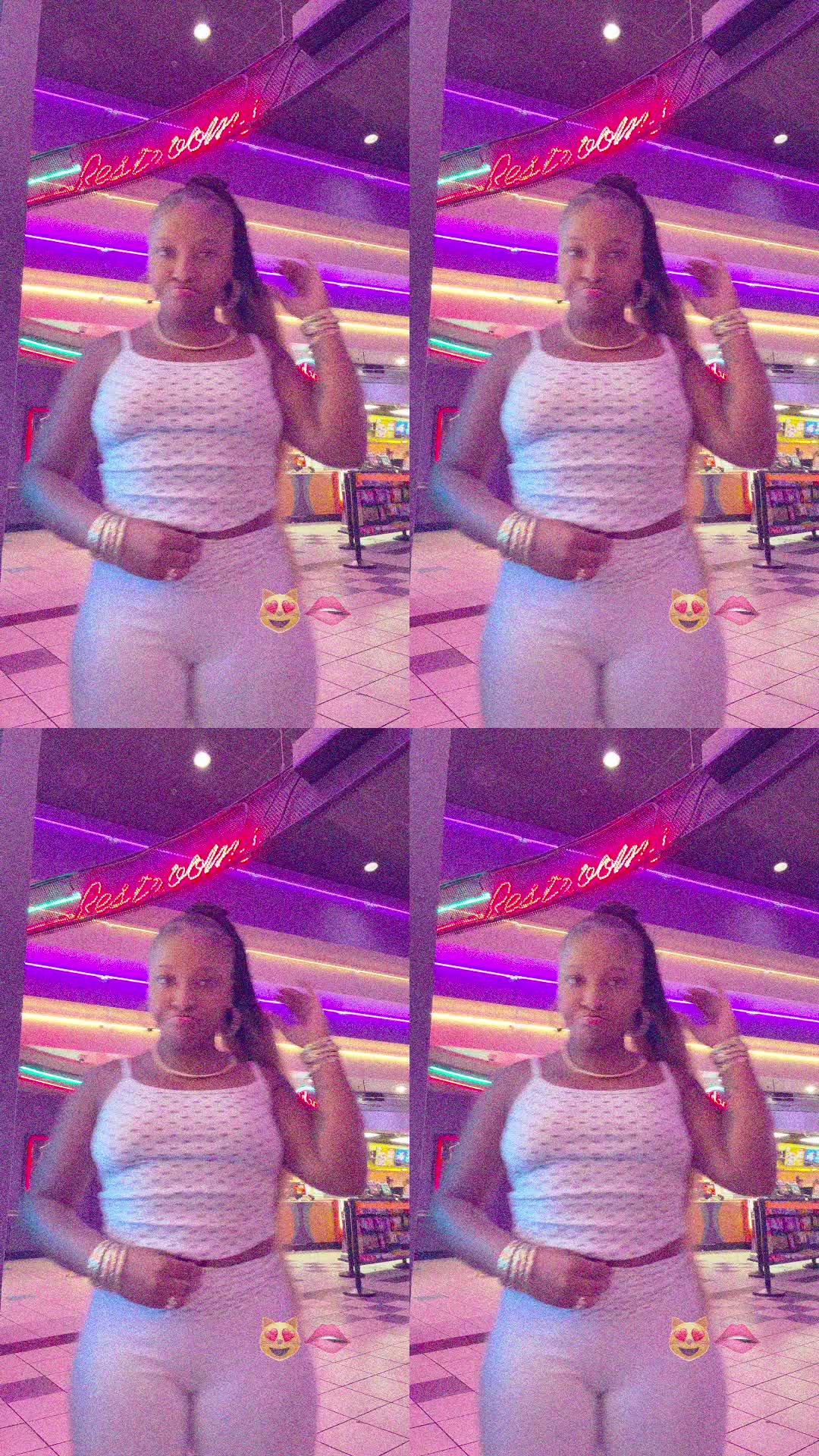 @ShawtyySaucinn