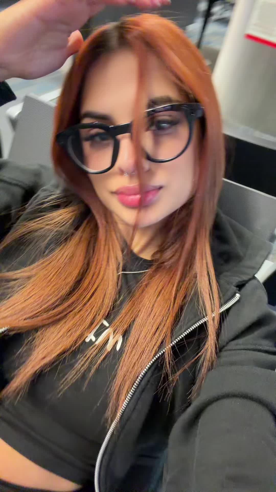 @lizbeth🦋
