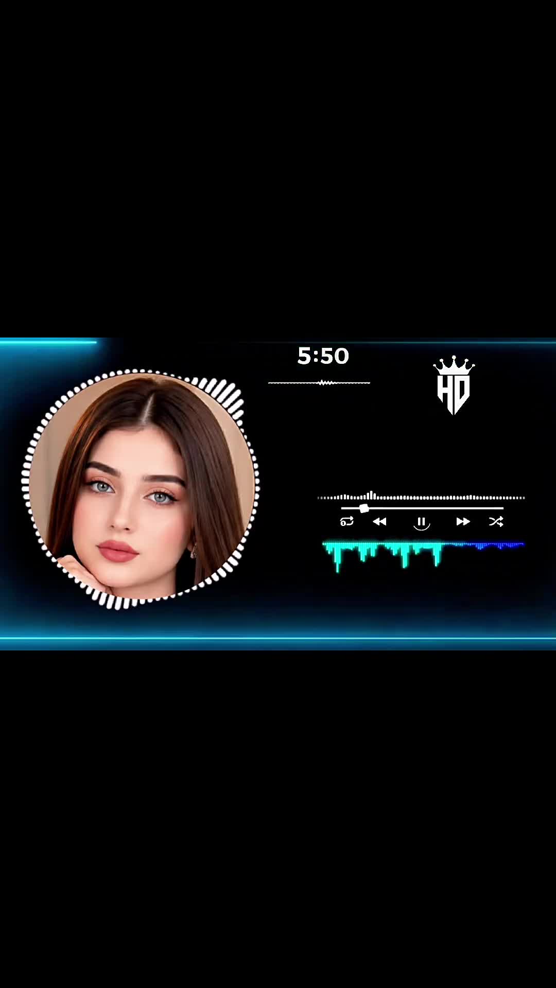 @🎀HAMZA EDITX🎀