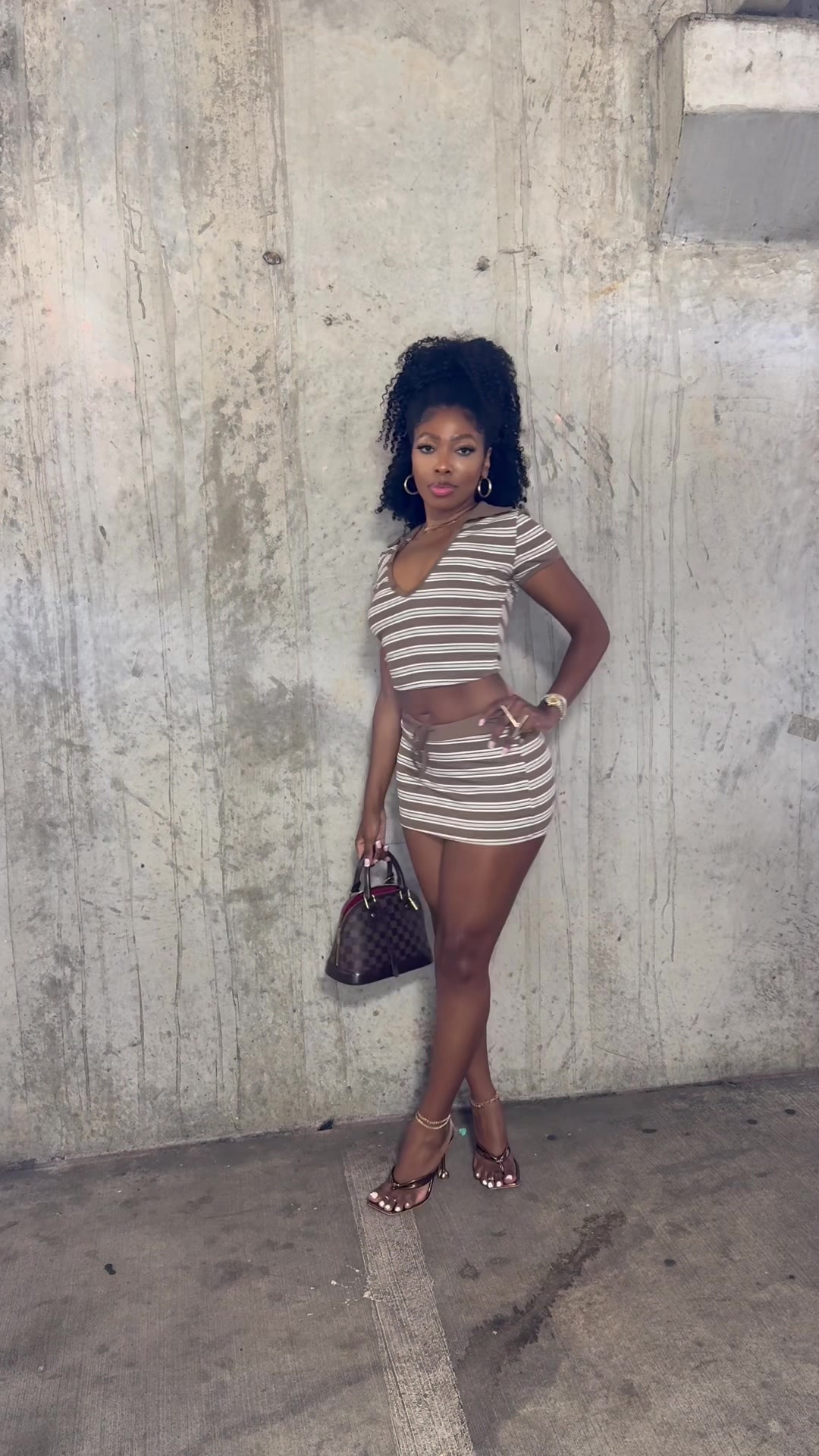 @UmekoEvans