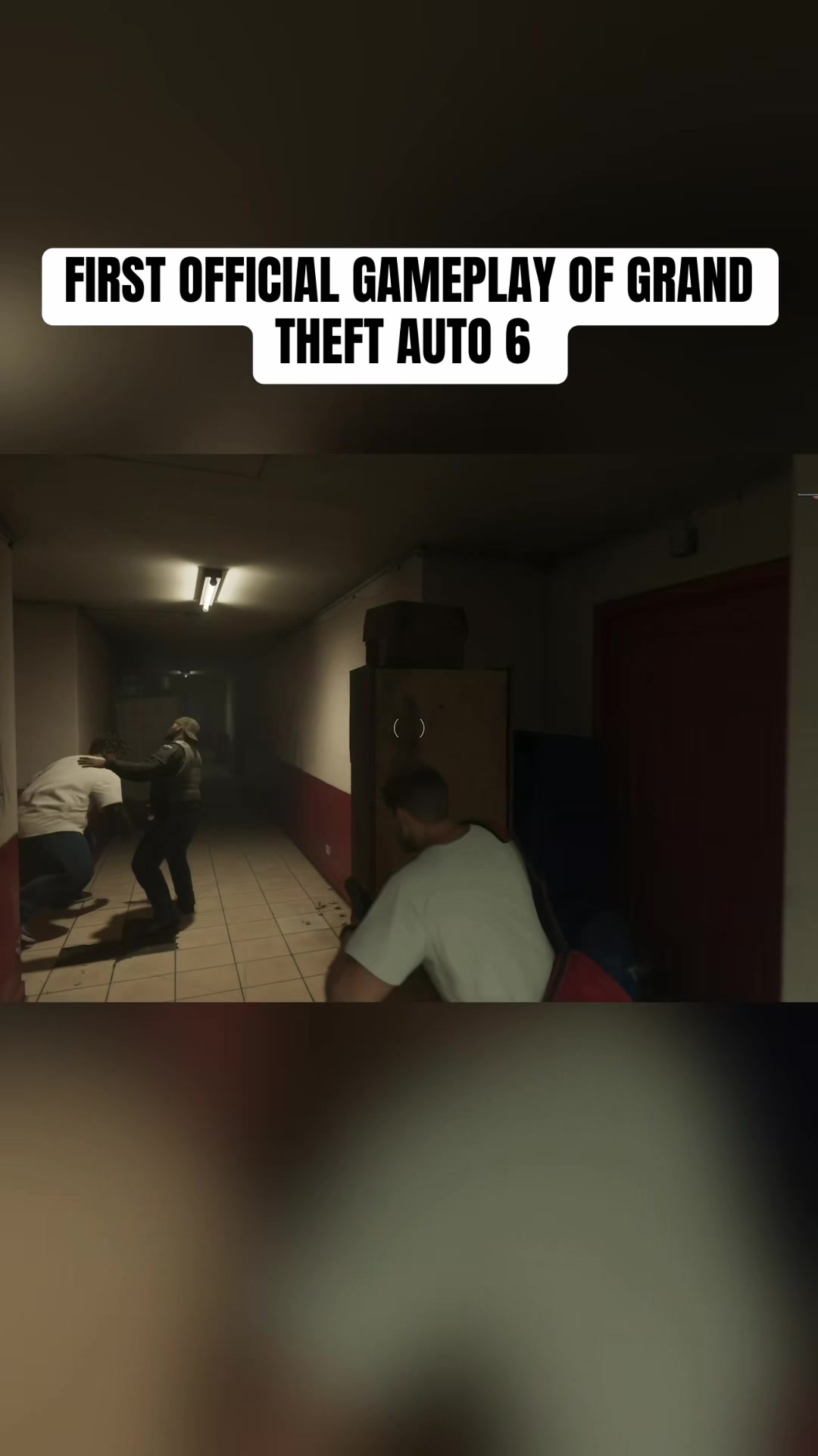@Gaming Lobbies