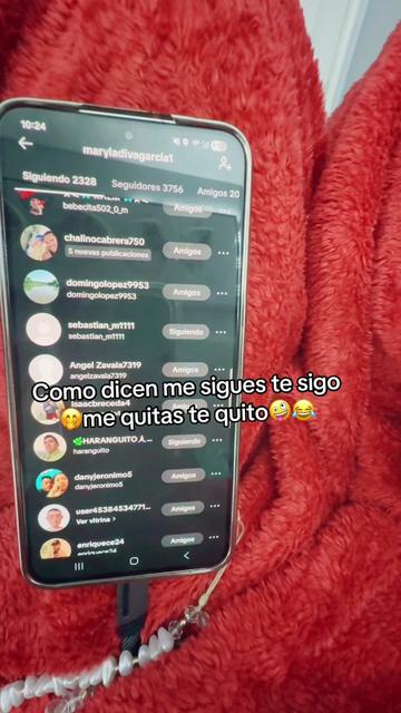 @mary La Diva Garcia1