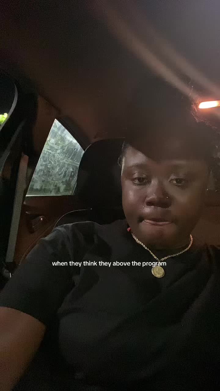 @rondarockstar