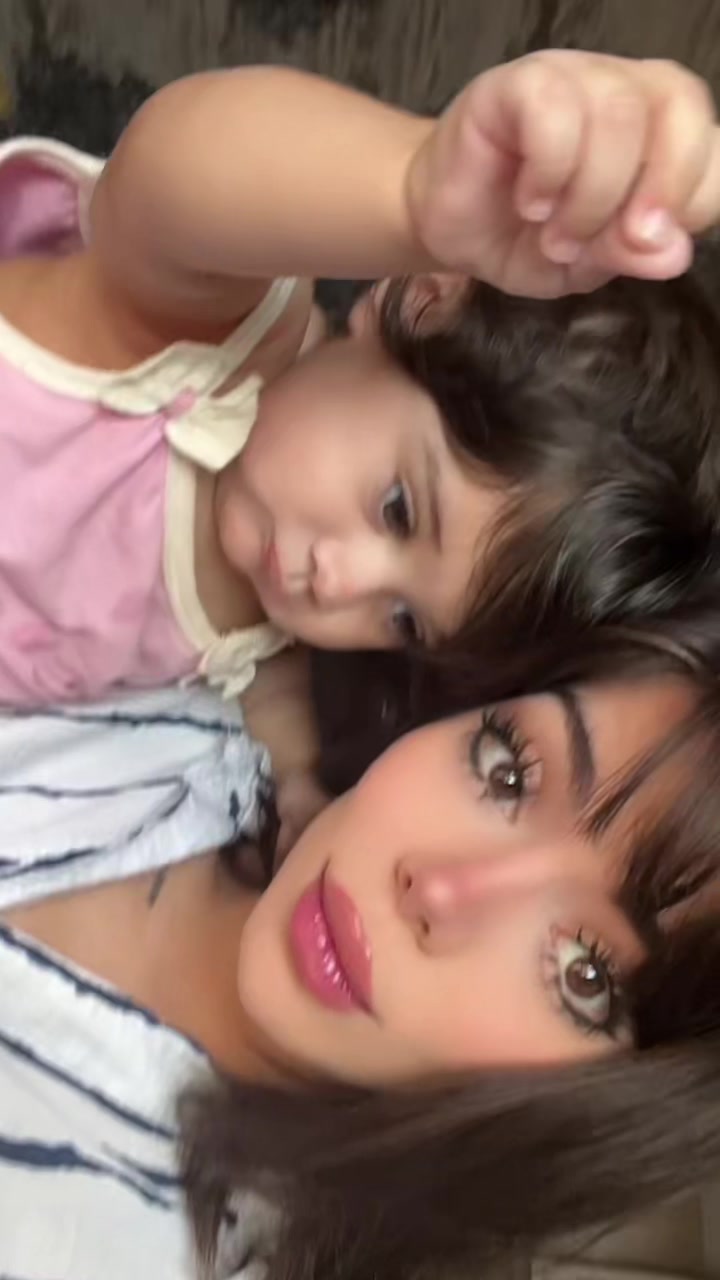 @momysadaf