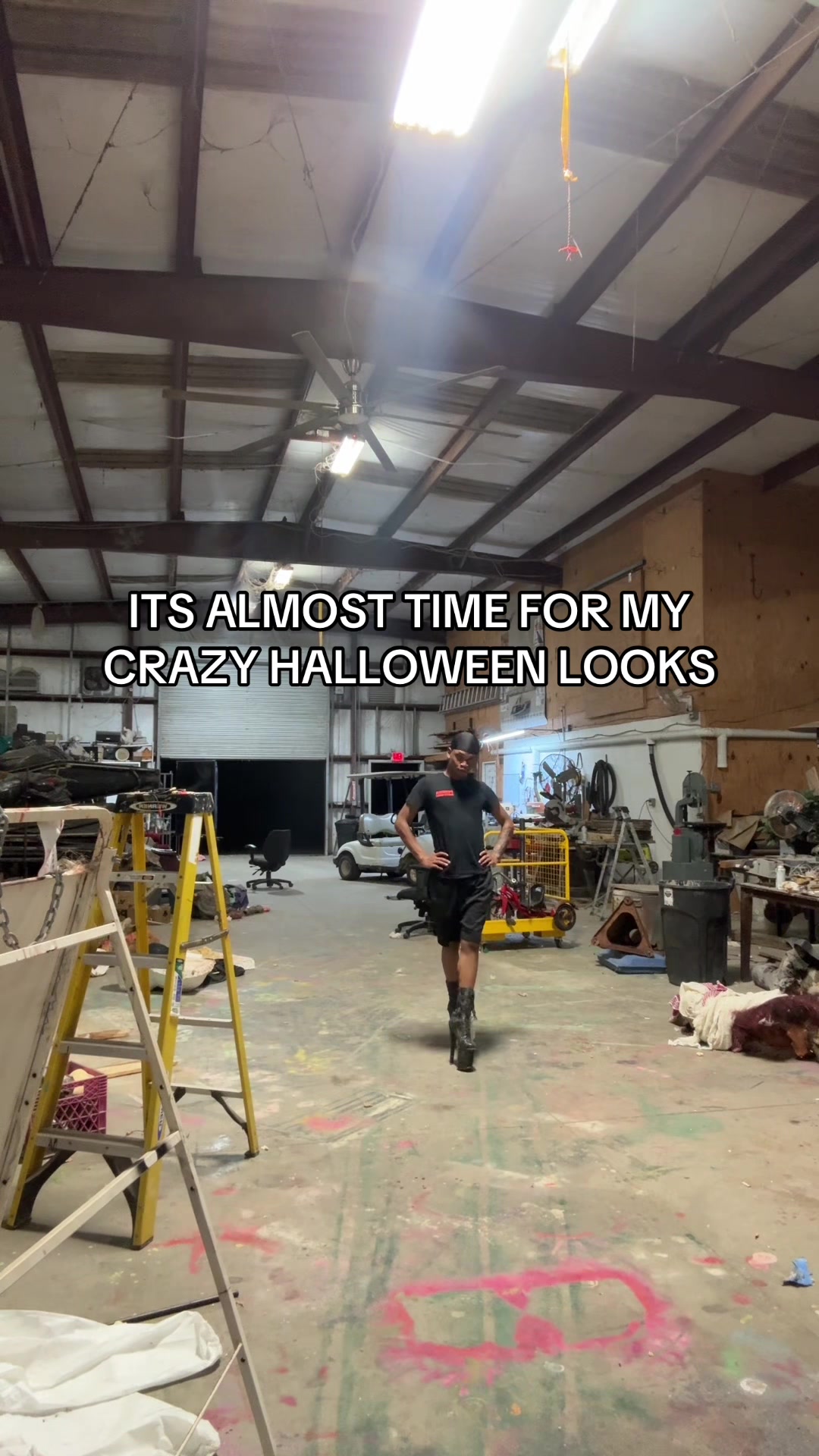 @elijahjakolby