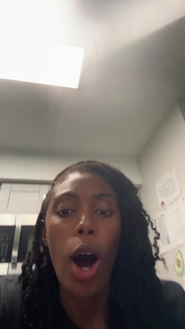 @thebestTOTT