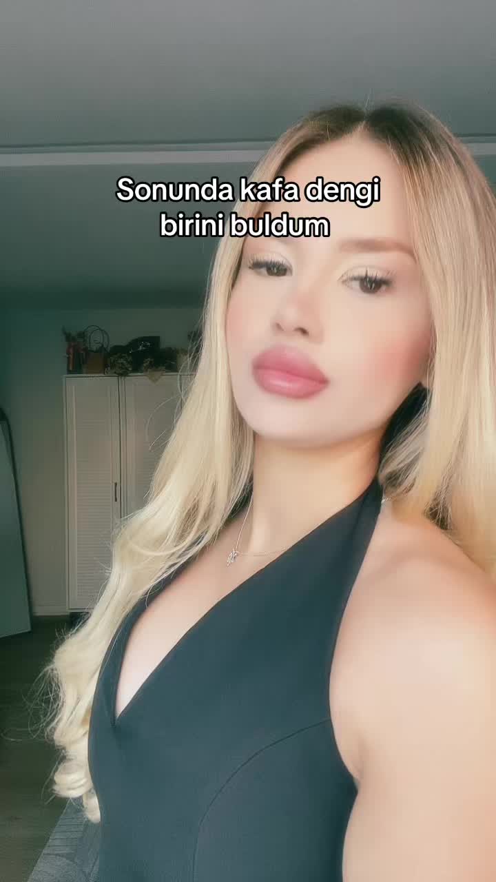 @Aleyna Arabacı