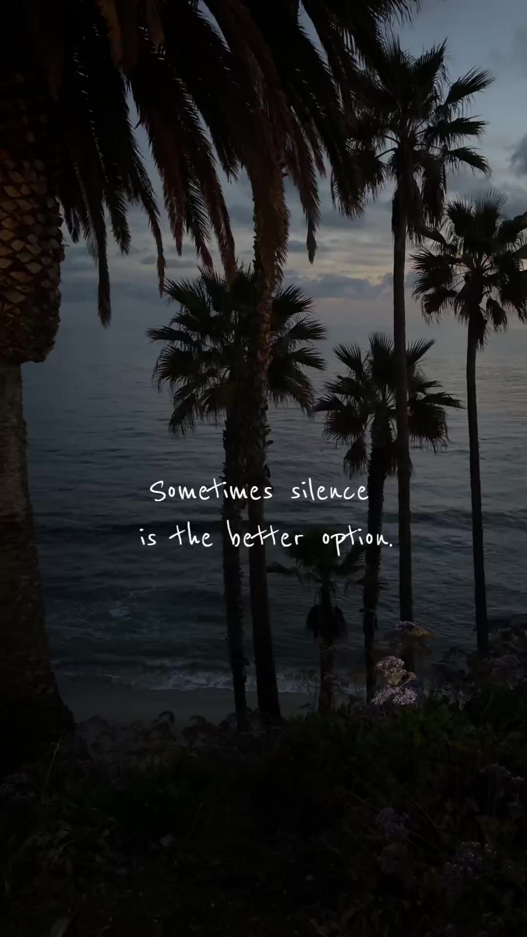 @ria