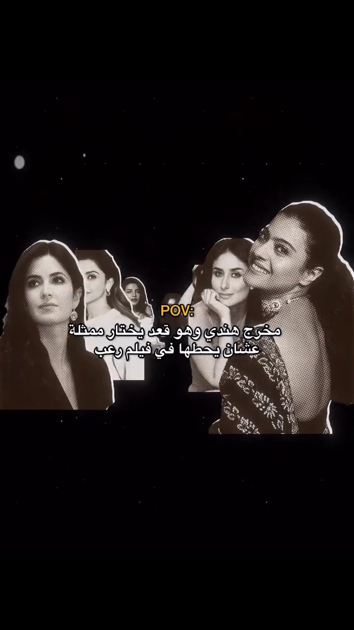 @ahlam๐