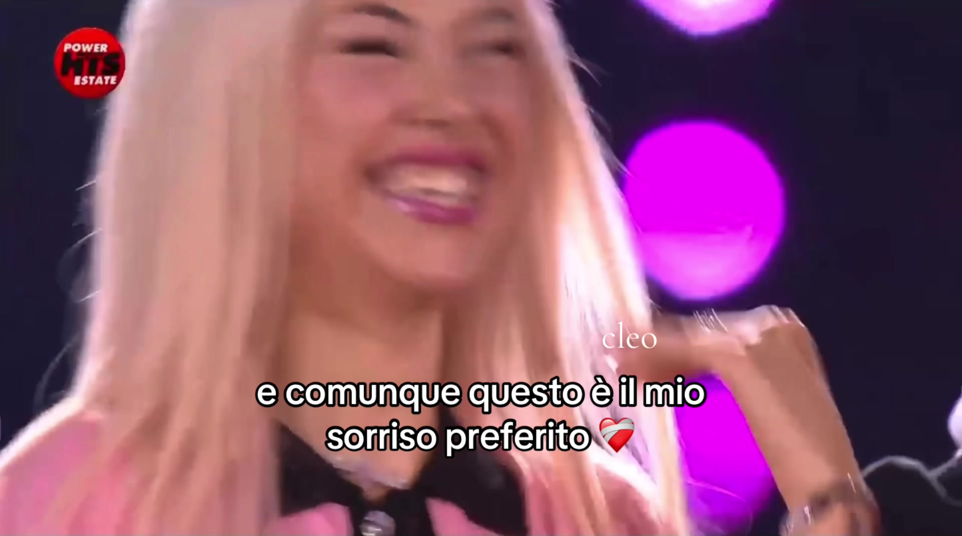 @𝑪𝑳𝑬𝑶💝