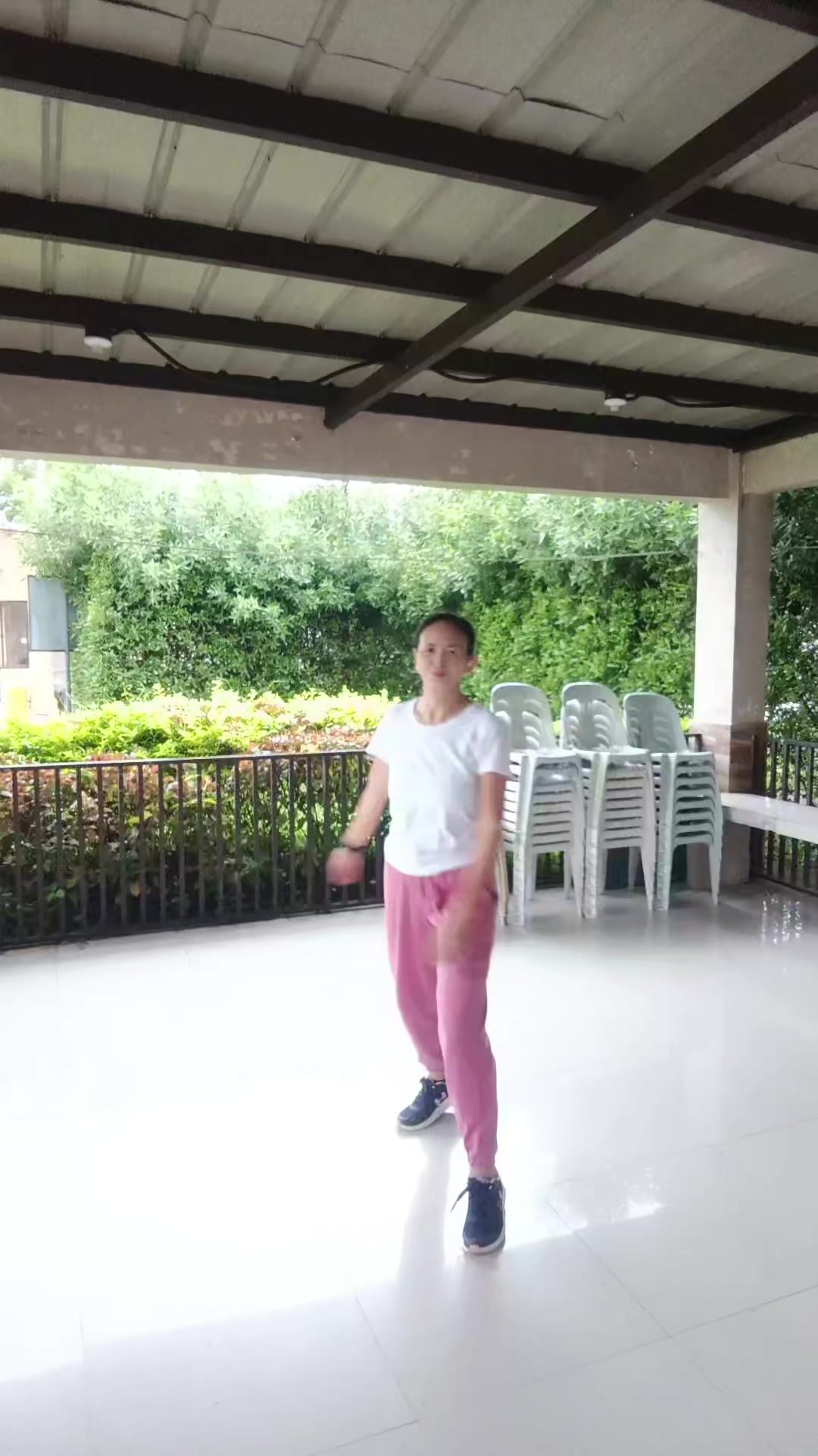 @Laiza's affordable shop