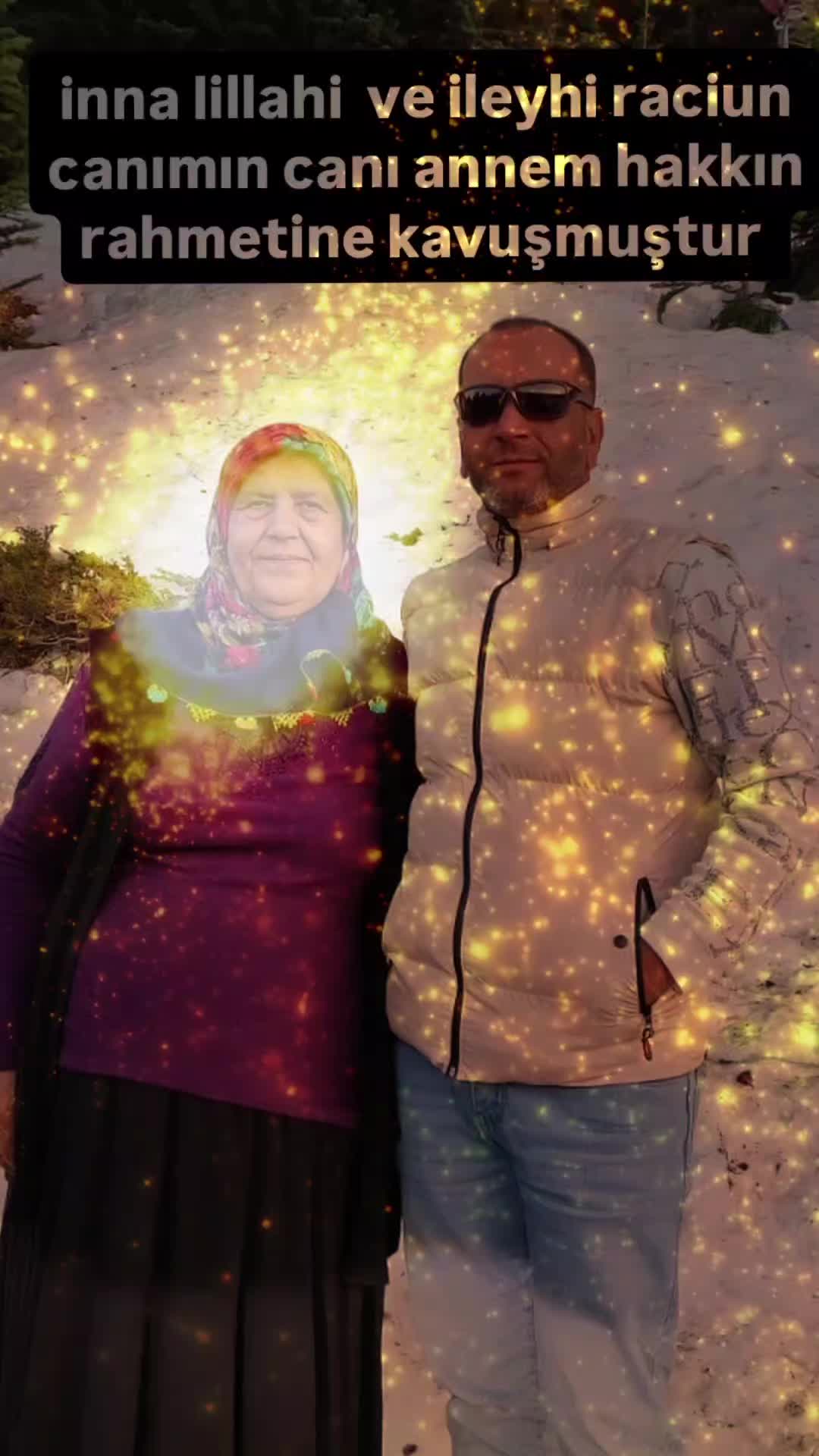 @Ahmet  maraşlıoğlu