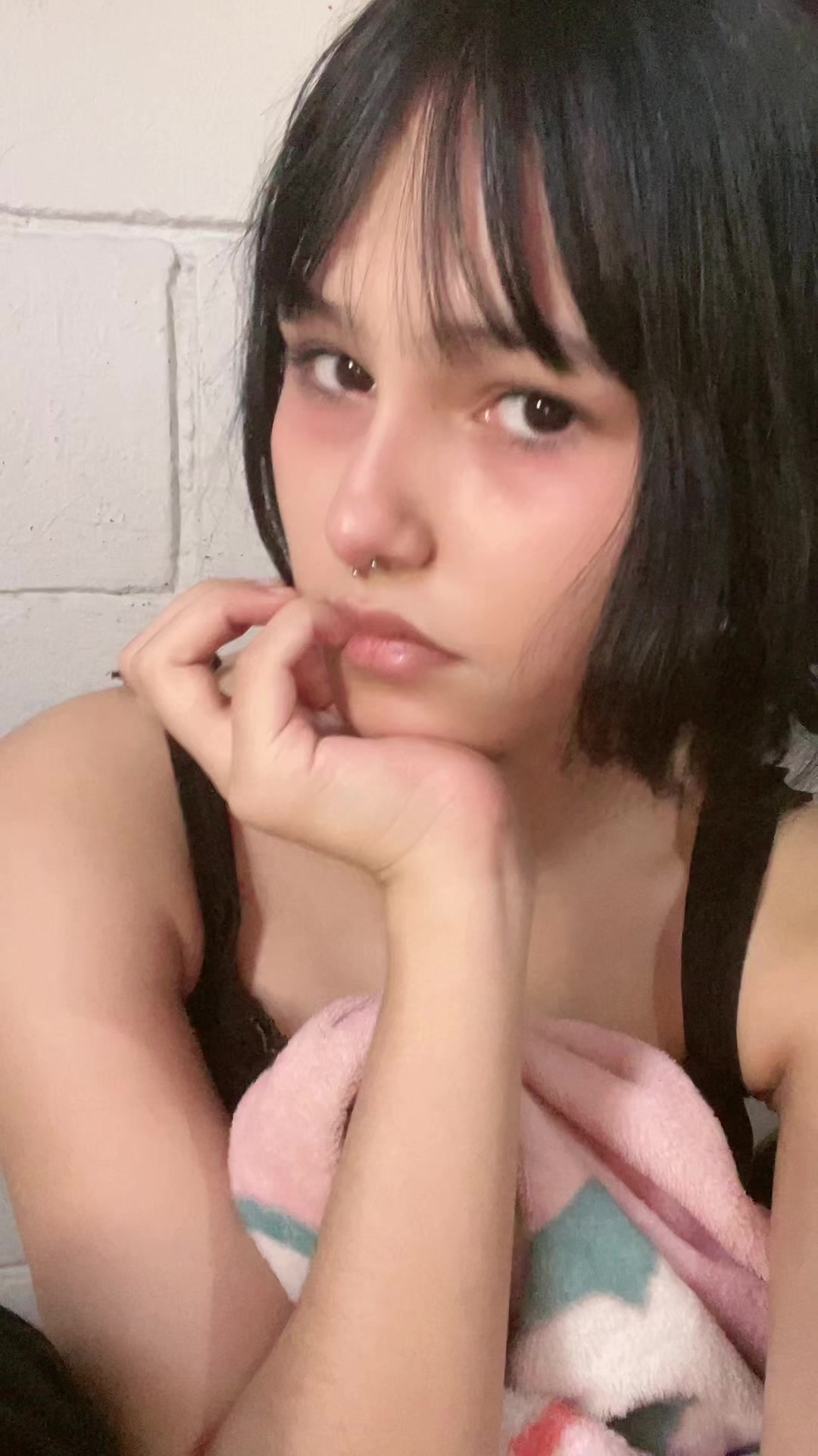 @Naho ⭐