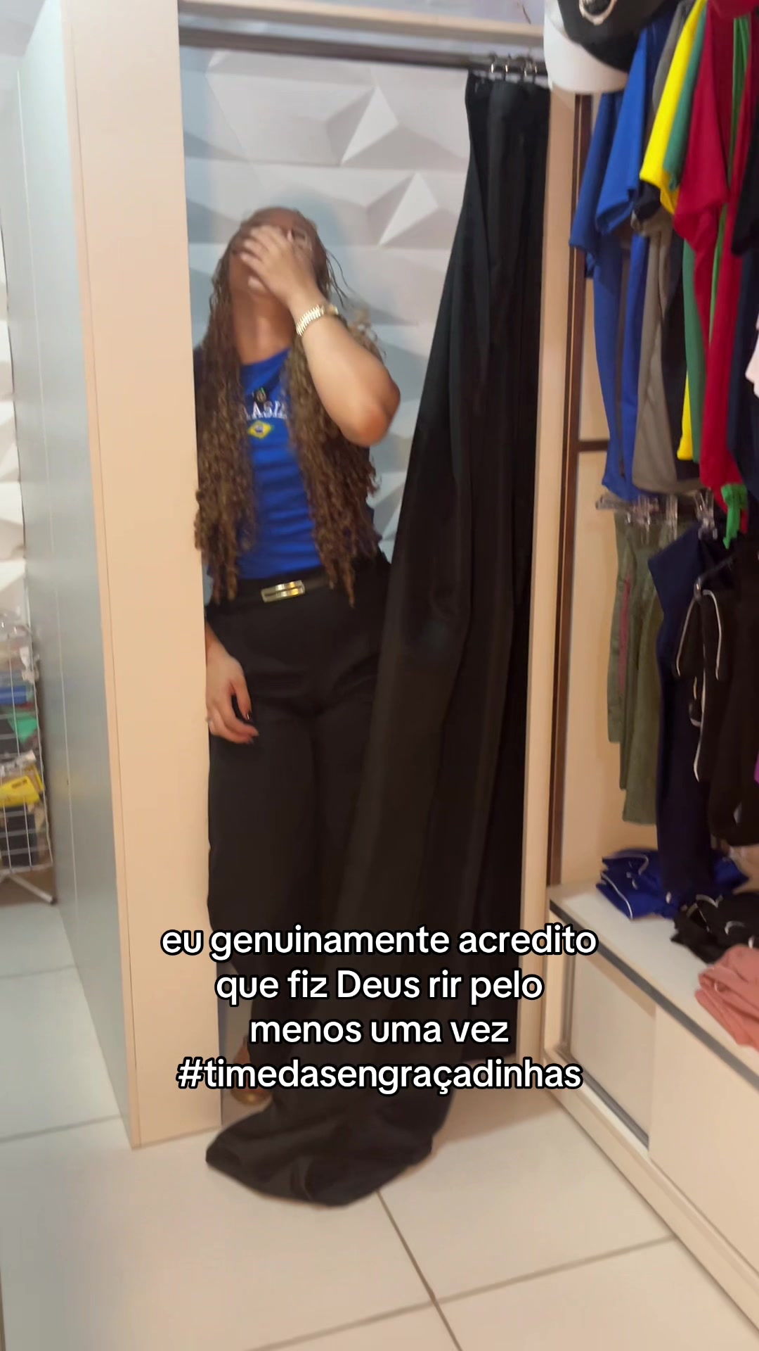 @Sanpes