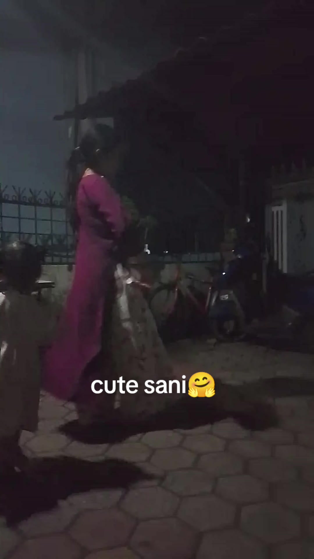 @Mrs.lamichhane👁️❣️🤞
