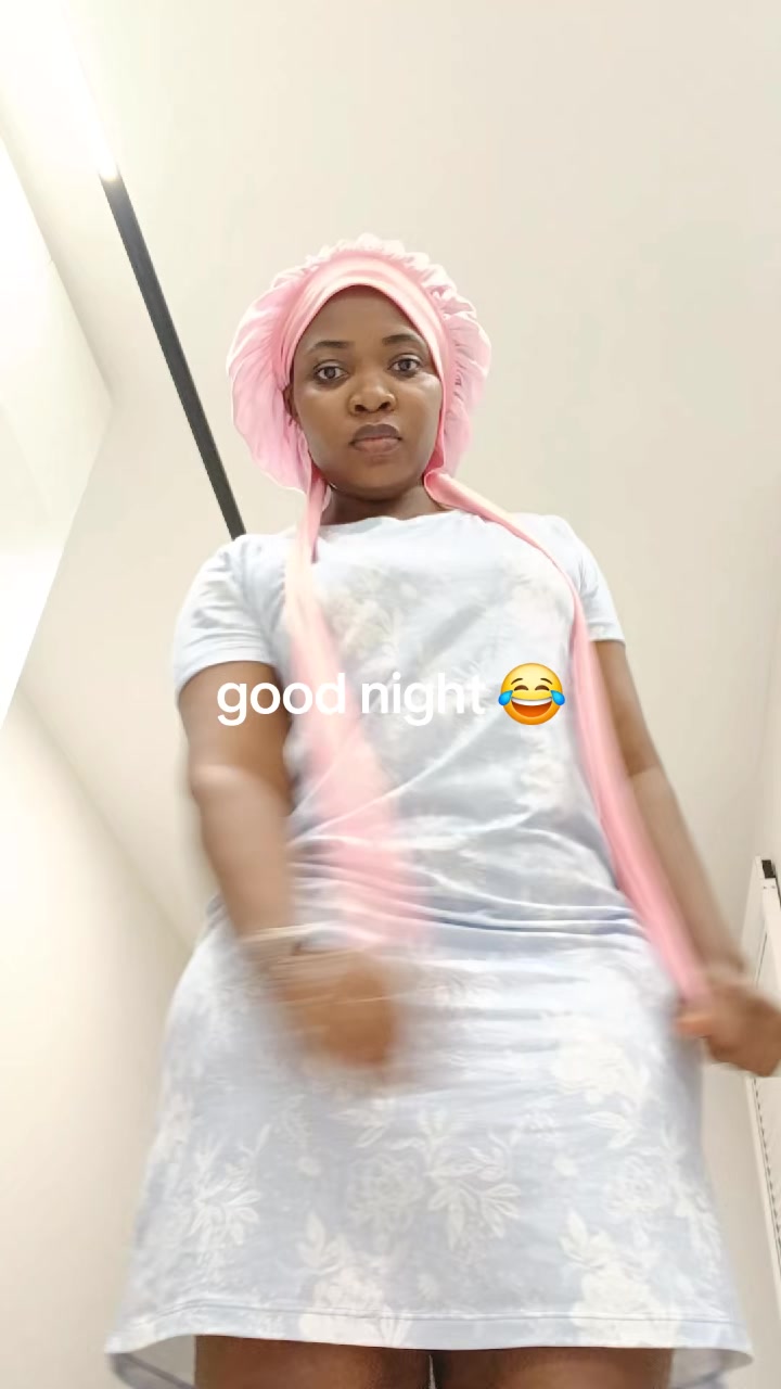 @curviemalesi ♊️