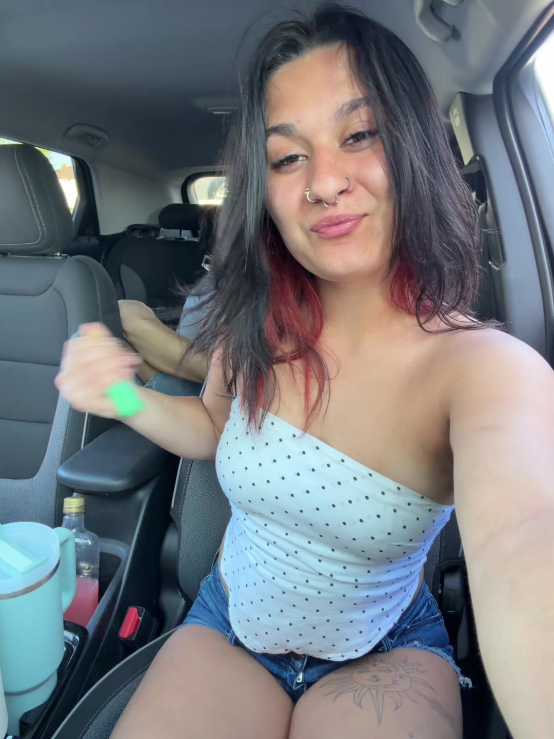 @🫡
