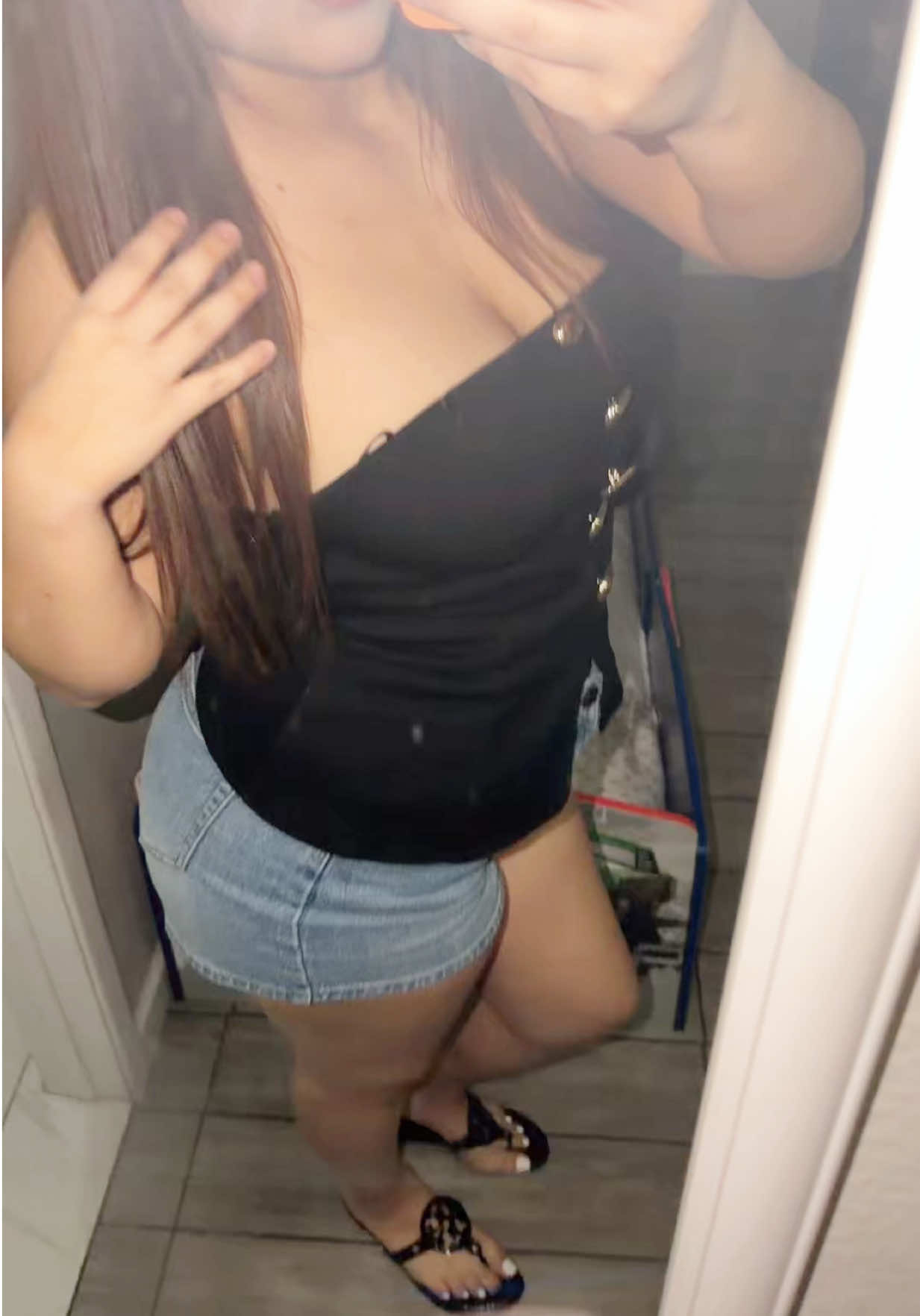 @anasofhiii