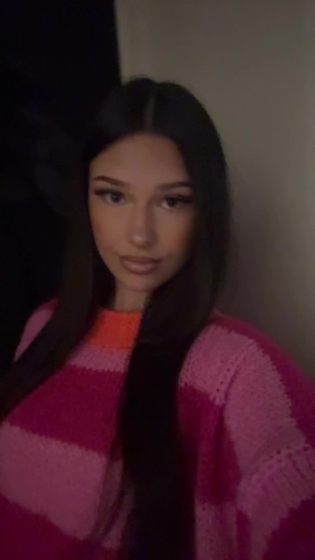 @🪽