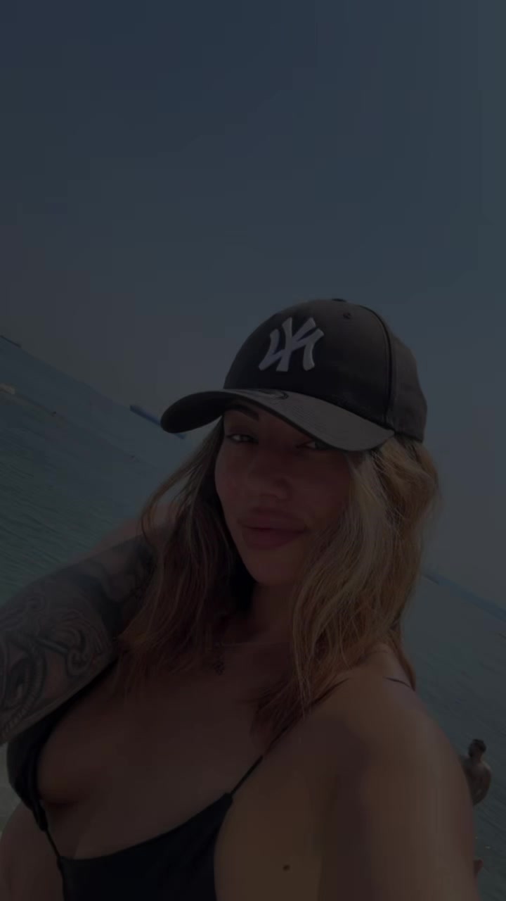 @Deny Angelova620
