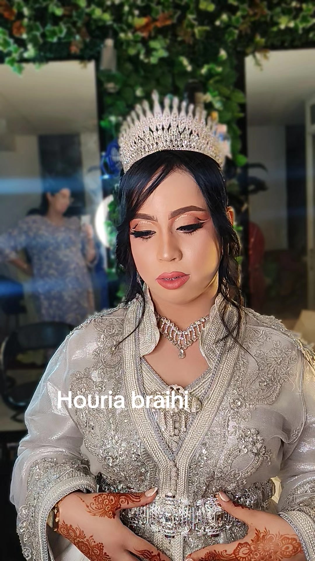 @houria