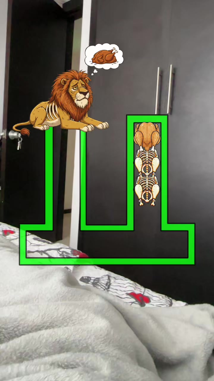 @leusson55🍀🦁