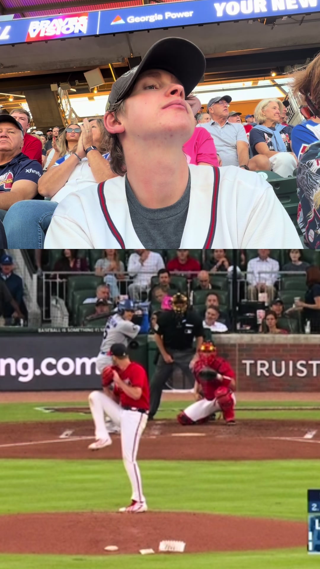 @Haydenbaseball5