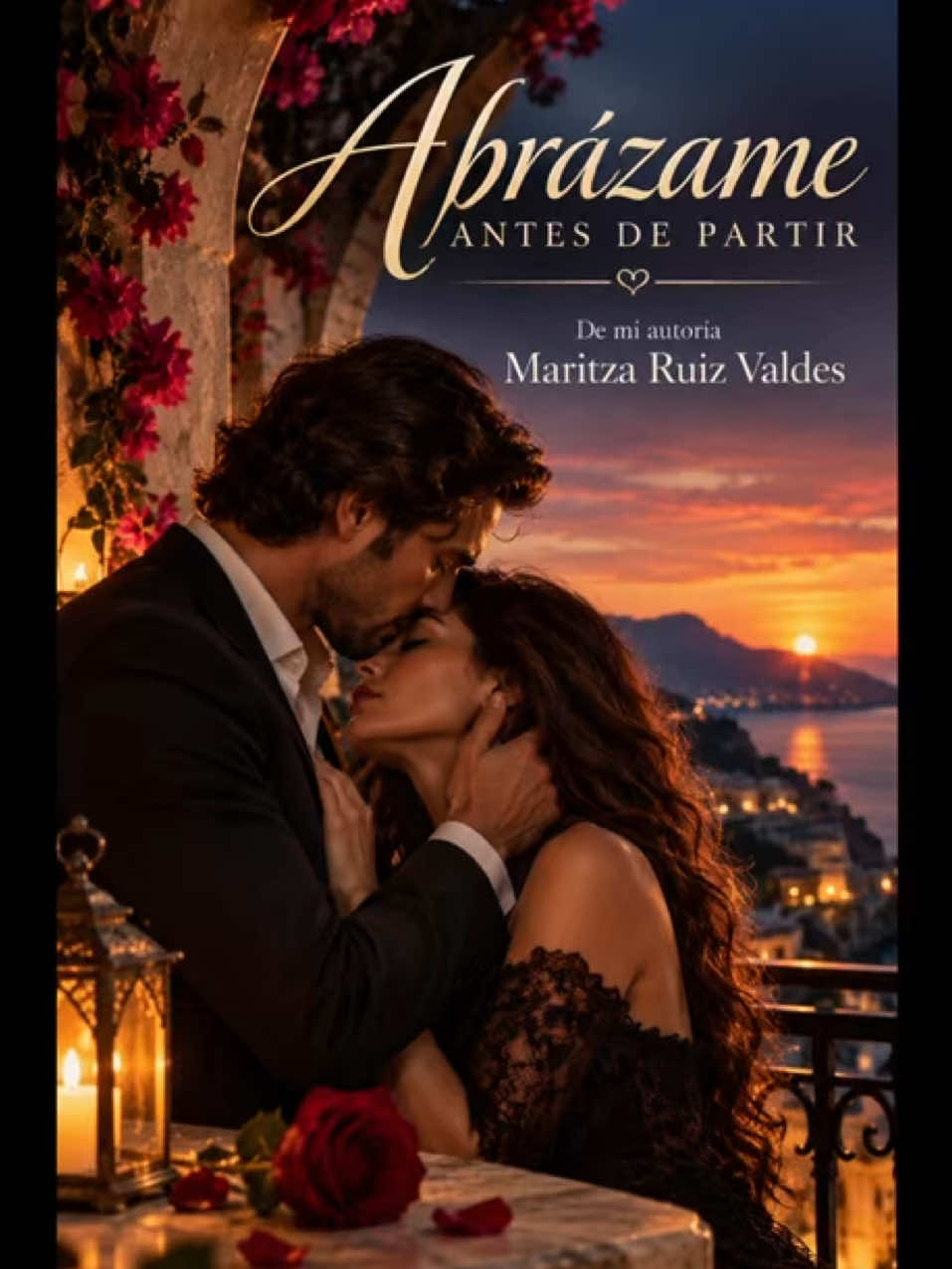 @MaritzaStoreusa