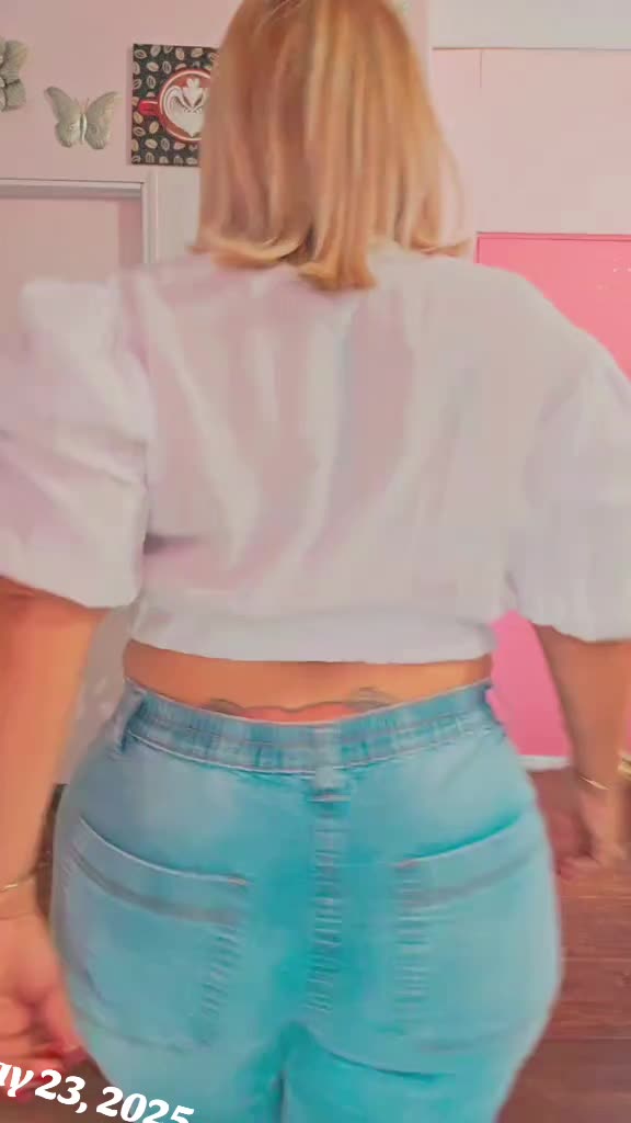 @Marcela Medellin
